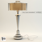 TINAN CLASSIC DESIGNER LAMP