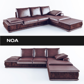 Noa sofa