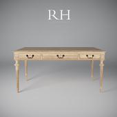 RH Desk