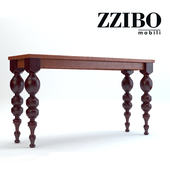 Table Zzibo
