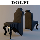 Dolfi chair