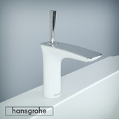 Hansgrohe - Puravida 15070