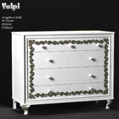 Commode Volpi, Angelica 2558