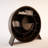 Circular Library