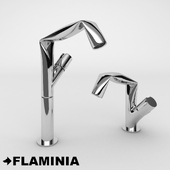 Flaminia Fold