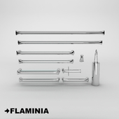 Flaminia Fold
