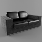 sofa GS