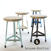 Chair House Doctor