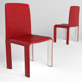 Homedesign mosku chair