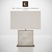 The Sofa & Chair Company - Lira
