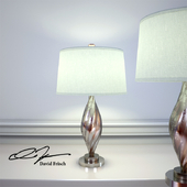 Table lamp Palouse
