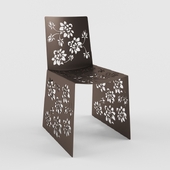 Chair Roses - Vibieffe