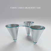 COFFE TABLE DRAENERT 1640