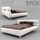 кровать RUF|EPOS (руф эпос)