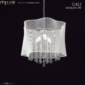 Italux CALI MDM2052-3W