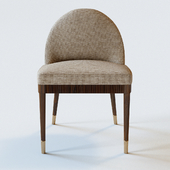 Laurent Dining Chair