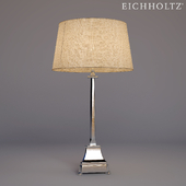 Настольная лампа EICHHOLTZ MADELEINE 106615
