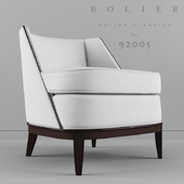 Bolier -  Lounge Chair №92005