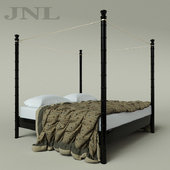 JNL bed