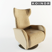 Armchair Invision Koinor