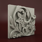 carving01
