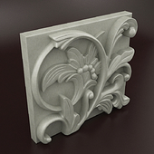 carving02