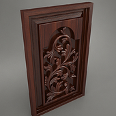 carving03