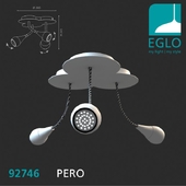 Eglo PERO 92746