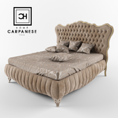 carpanese bed