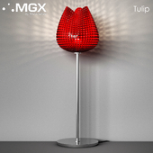 Tulip MGX