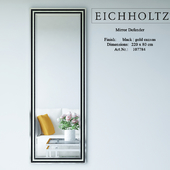 Eichholtz / Mirror Defender