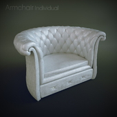 Armchair Individual