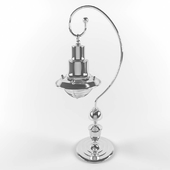 Настольный светильник из коллекции Providence