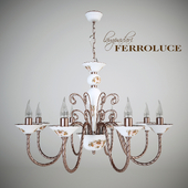 FERROLUCE C1405/8 LA