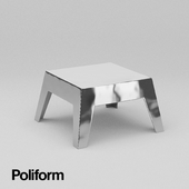 Poliform Basso