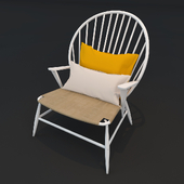 Side Chair_02