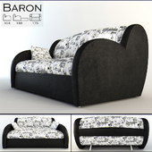 Диван-кровать BARON