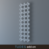 TUBES - Add-on