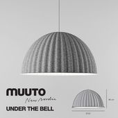 MUUTO Under the bell