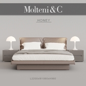 Molteni_Honey