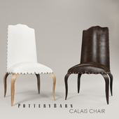 Calais Chair