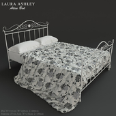 Laura Ashley - Alice Bed