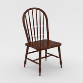 Chair 220S