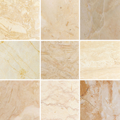 Marble texture