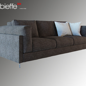 Vibieffe sofa Free