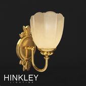 HINKLEY Isabella 5390BB