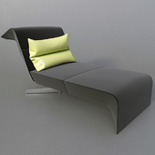 Софа Ligne Roset Downtown