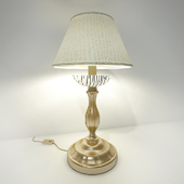 Table lamp RECCAGNI ANGELO 35718