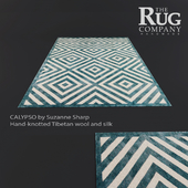 Carpet CALYPSO, Suzanne Sharp