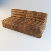 chelsea sofa fbx